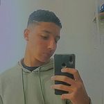 Profile Picture of Mohamed Haddouche (@simo_haddouch6) on Instagram
