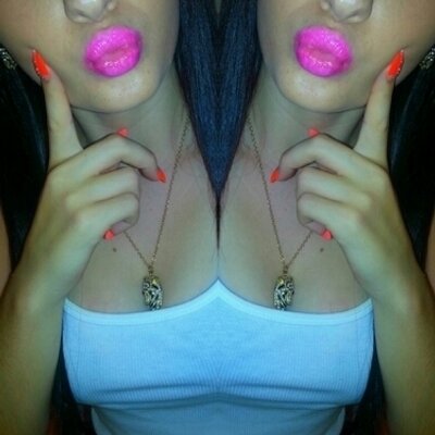 Profile Picture of Rebekah Teague (@joe__baby) on Twitter