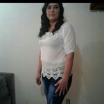 Profile Picture of Concepcion Guzman (@concepcion.guzman.9619) on Instagram