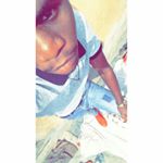 Profile Picture of André -Berry (@andreberry.berry) on Instagram