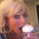 Profile Picture of Kelly Fulton (@kellylfulton) on Instagram