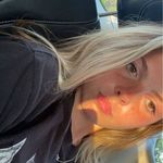 kennedy reynolds - Instagram Profile Picture of kennedy reynolds (@kennedyshea___) on Instagram