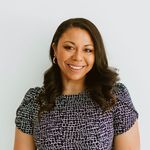 Profile Picture of Kristen G. Roberts, Esq. (@kristen_roberts_esq) on Instagram