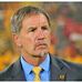 Profile Picture of Stuart Baxter (@stuart.baxter.3956) on Facebook