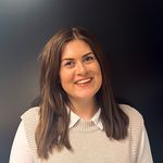 Hannah Tierney - Instagram Profile Picture of Hannah Tierney (@h_t_creative) on Instagram