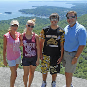 Profile Picture of Elizabeth Rhoades (@elizabethrhoades2465) on Youtube