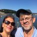 Profile Picture of Brian Wainwright (@brian.wainwright.92775) on Facebook