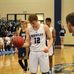 Profile Picture of Alex Weinstock (@alex.weinstock.35) on Facebook