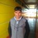 Profile Picture of Benjamin Machaca (@benjamin.machaca.94) on Facebook