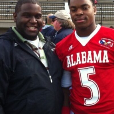 Harvey Rice III - Twitter Profile Picture of Harvey Rice III (@TreyDaKid_52) on Twitter