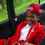 Profile Picture of Christy Wilkins (@@wea1006) on Tiktok