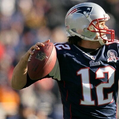 Profile Picture of Andy Castellon (@@AndysDailyLife) on Twitter