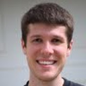 Profile Picture of Daniel Ritchie (@CognizerMusic) on Youtube