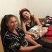 Profile Picture of Beatriz Lazcano (@beatriz.lazcano.315) on Facebook