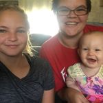 Profile Picture of Sherry Bowles (@sherry.bowles.31) on Instagram