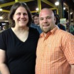 Profile Picture of Kenneth Tucker (@coworken) on Instagram