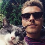 Profile Picture of Danny Gill (@dannyygill) on Instagram