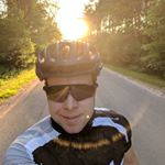 Profile Picture of Robertas Kerpys (@robertas.kerpys) on Instagram