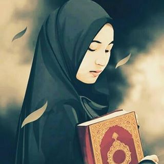 Profile Picture of Nur Indrayanti (Anthy) (@sriwinda.wati.94) on Facebook