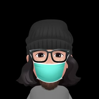 Profile Picture of Alexander Pinzon (@bara_joshua) on Instagram