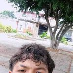 Profile Picture of Cristian Castañeda (@Cristian-Castañeda) on Facebook