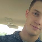 Profile Picture of Andrew shook (@ashook0008) on Instagram