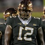 Profile Picture of Curtis B. Dunlap Jr. (@51reasons_) on Instagram