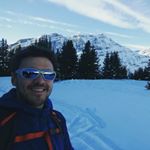 Profile Picture of Kieran O'Sullivan (@osullivankieran) on Instagram