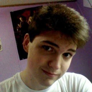 Profile Picture of Caleb Troyer (@troyercaleb) on Instagram