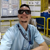 Profile Picture of Nicholas Nunes (@nicholasnunes593) on Youtube