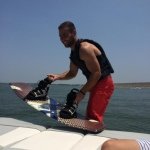 Profile Picture of Joshua Breneman (@joshbreneman88) on Instagram