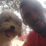 Profile Picture of Jazio Santos (@jazy.lavado) on Facebook