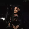 Profile Picture of 1kimberlykarterr (@1kimberlykarterr) on Tiktok