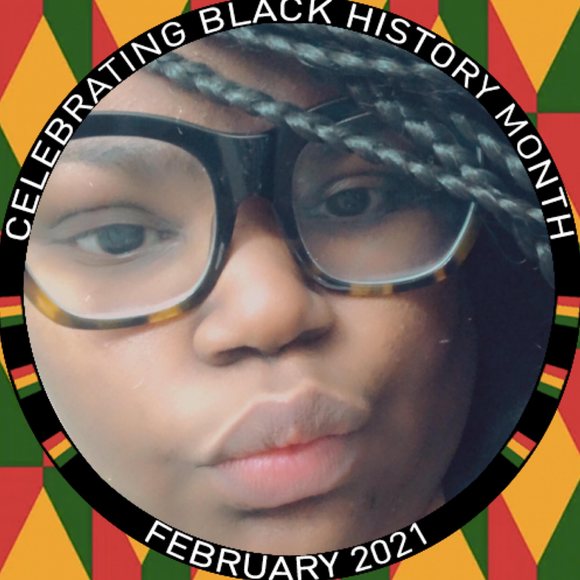 Profile Picture of Paige Blanton (@zoriaswing) on Poshmark