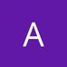 Profile Picture of Adam Lutcher (@Adam-Lutcher) on Facebook