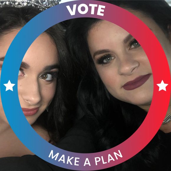 Yimi Rodriguez - Poshmark Profile Picture of Yimi Rodriguez (@yimirodriguez) on Poshmark