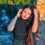 Profile Picture of G H O F R A N E ✨ (@ghoffraanee) on Instagram
