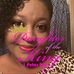 Profile Picture of Carla Key (@carla.brewer.144) on Facebook