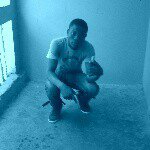 Profile Picture of shaoun-Lee le sage (@bradlito08lesage) on Instagram