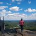 Profile Picture of Luz Manzo (@luz.manzo.923) on Facebook