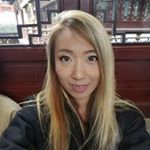 Profile Picture of Joyce Chia (@joycepingchia) on Instagram