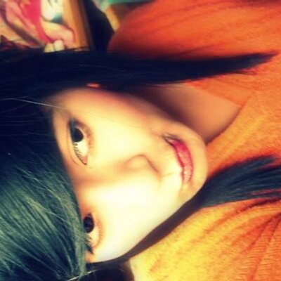 Profile Picture of Jany Hernandez (@znYjannyYnz) on Twitter