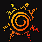 Profile Picture of Logan Locklear (@loganlocklear125) on Youtube