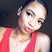 Profile Picture of Audra Rae (@LoveMe.AuddieBby) on Facebook