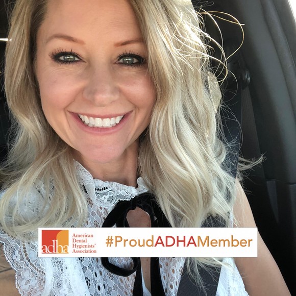 Jessi jackson Jost - Poshmark Profile Picture of Jessi jackson Jost (@jessijjost) on Poshmark