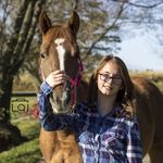 Profile Picture of Kelly-Ann Thompson (@kellyann.thompson.1675) on Instagram