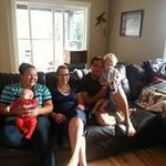 Profile Picture of Ross Michelson (@rossmichelson) on Instagram