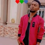 Paul Kara - Facebook Profile Picture of Paul Kara (@Paul-Kara) on Facebook