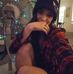 Profile Picture of Ariel Harden (@ariel.harden.568) on Facebook
