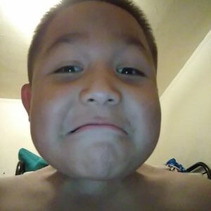 Profile Picture of Sean Damien (@SeanDamien2) on Twitter